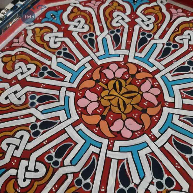 morocan designs advantages artisanas home looks decorating